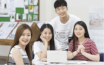 Cuộc sống du học sinh tại Hàn Quốc: Những điều cần biết trước ngày lên đường