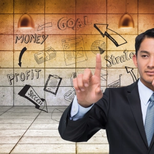 XDR là gì và lợi ích cho doanh nghiệp