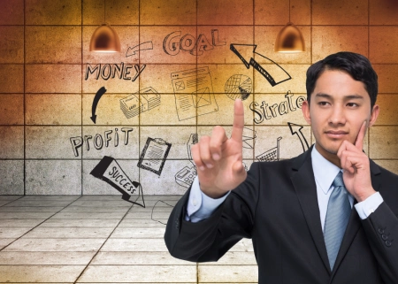 XDR là gì và lợi ích cho doanh nghiệp